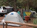 surf camp